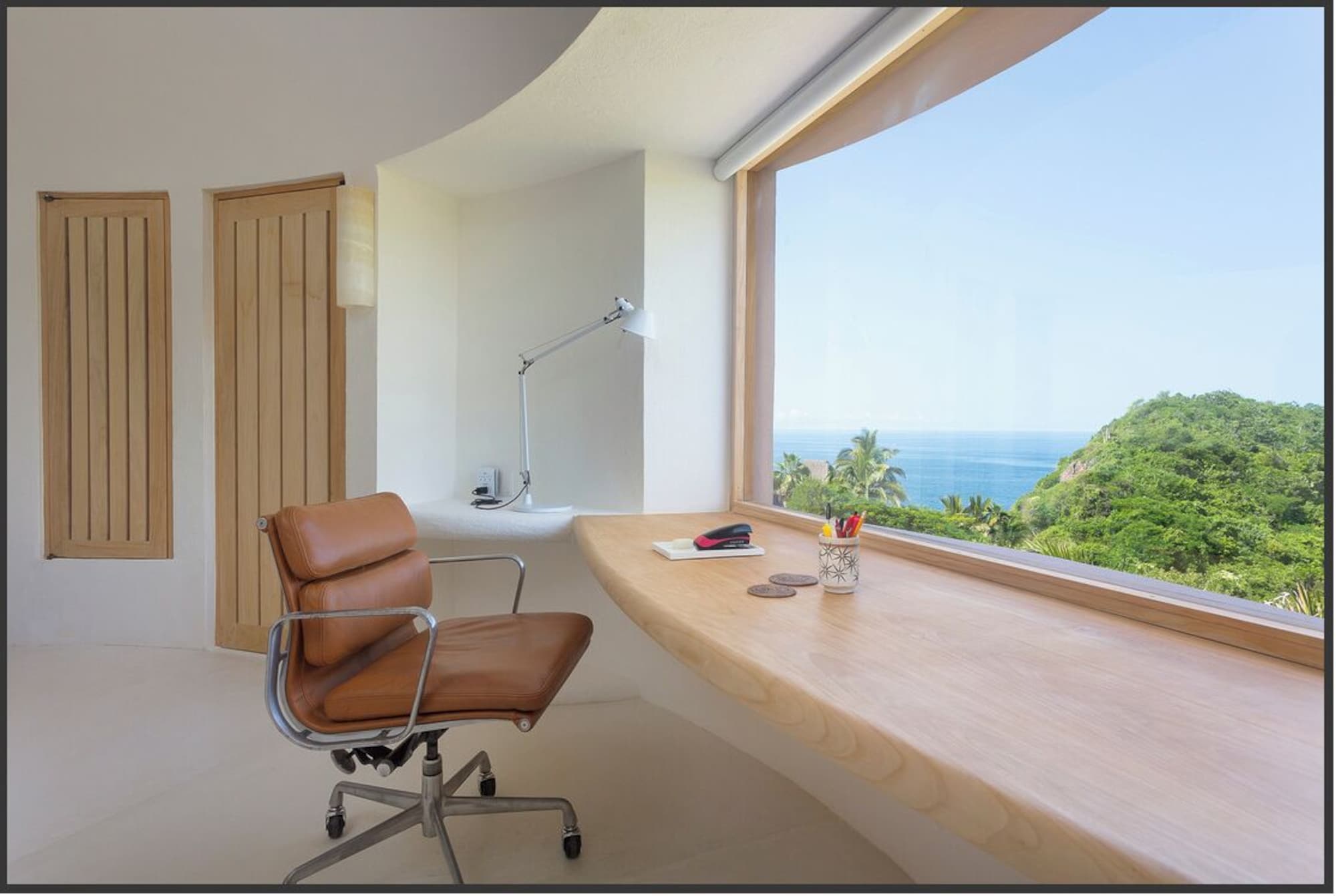 Casa Nautilus Costa Careyes (10)