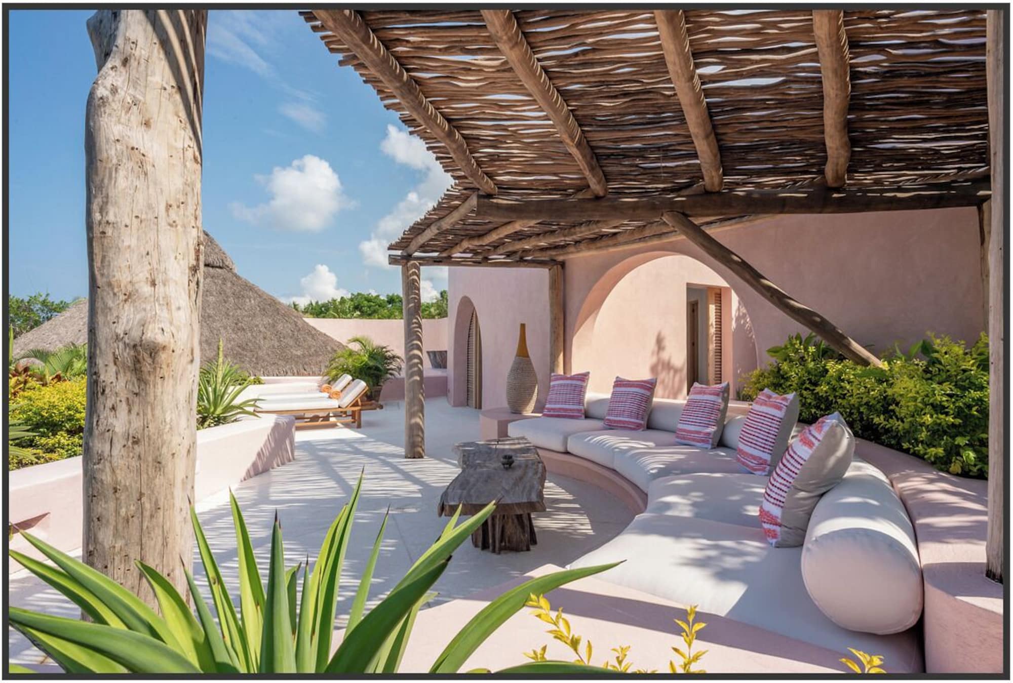 Casa Nautilus Costa Careyes (12)