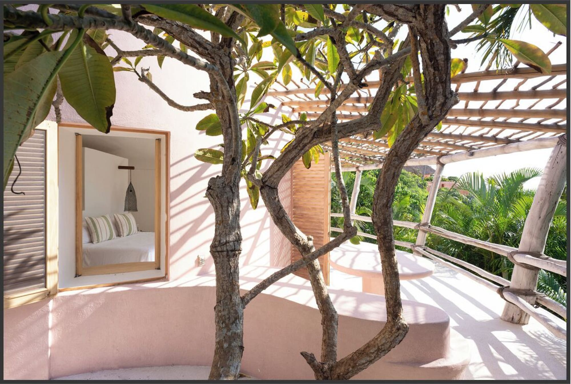 Casa Nautilus Costa Careyes (13)