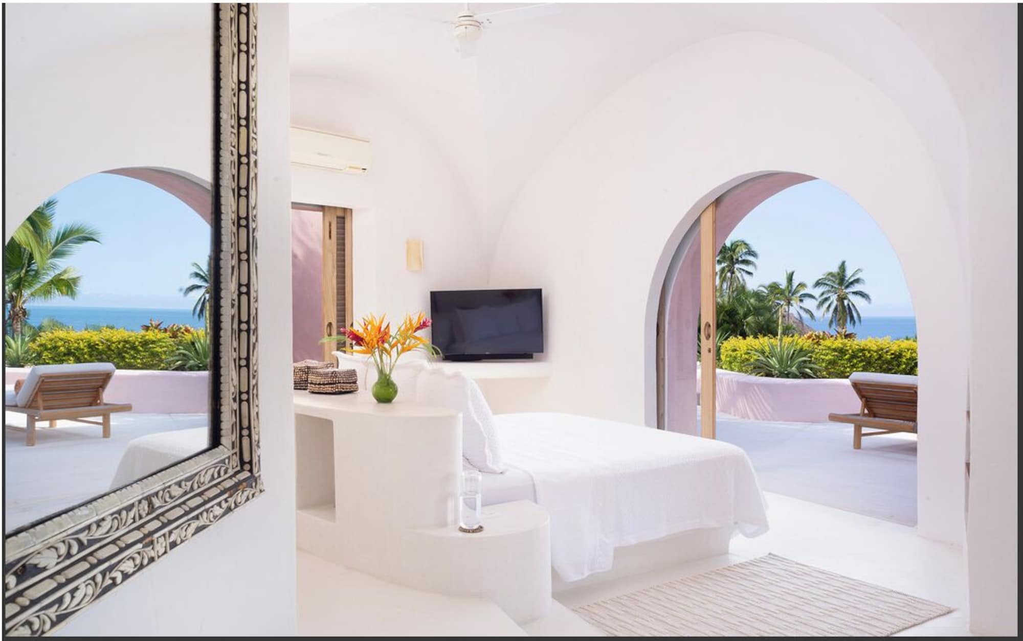 Casa Nautilus Costa Careyes (4)