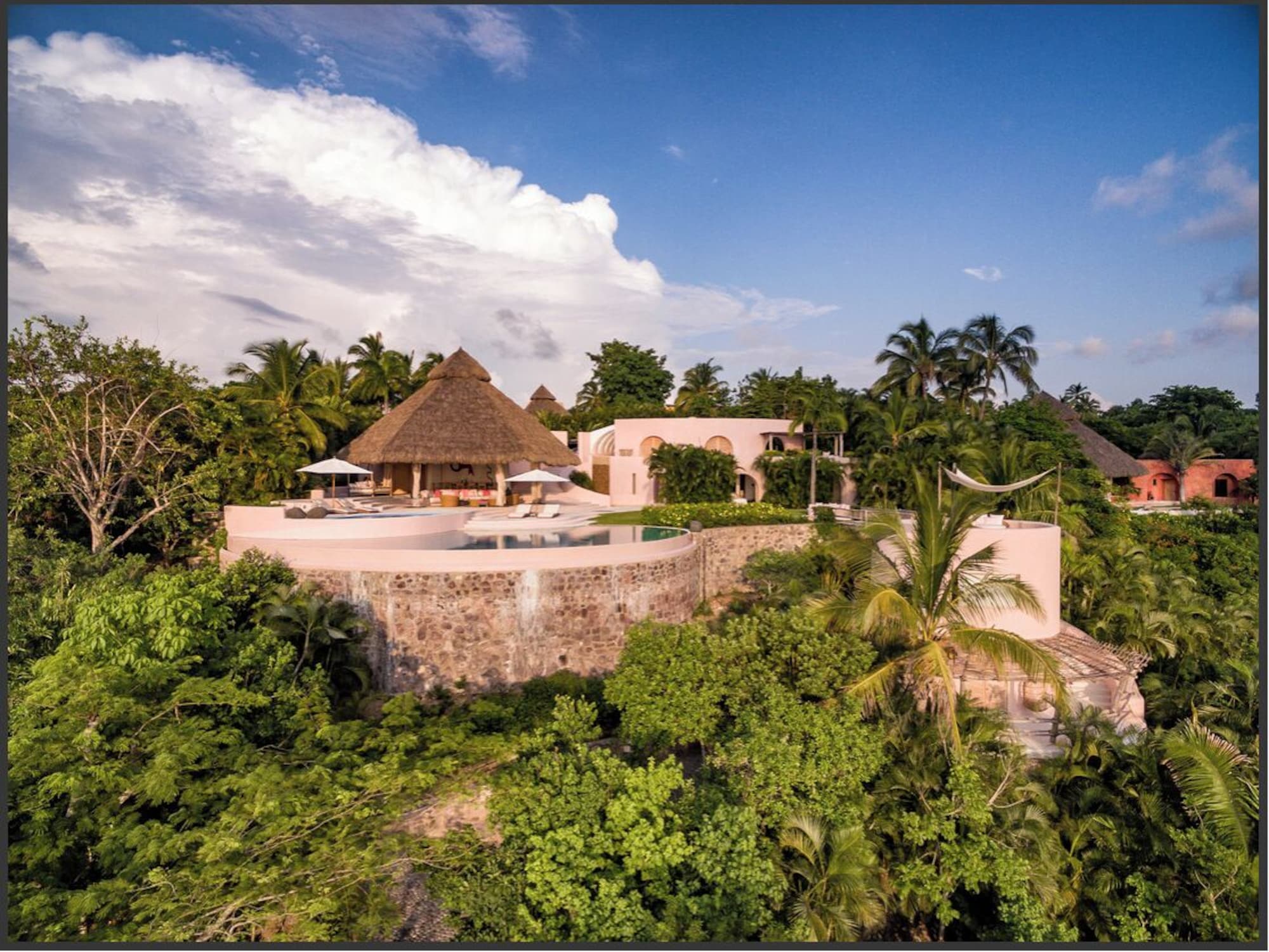 Casa Nautilus Costa Careyes (7)