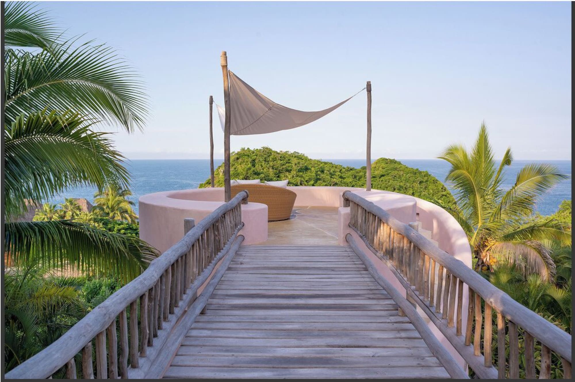 Casa Nautilus Costa Careyes (8)