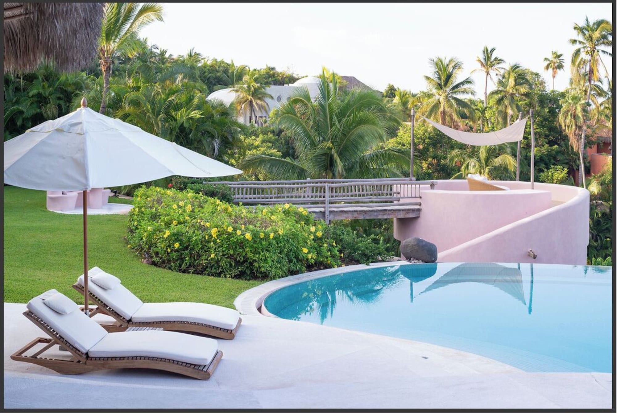 Casa Nautilus Costa Careyes (9)
