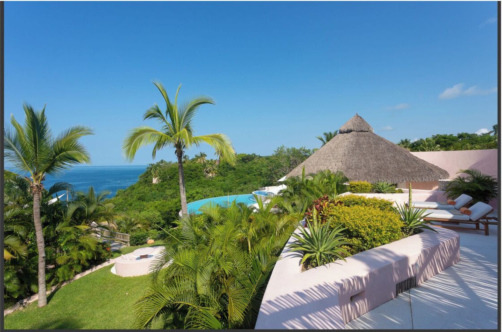 Costa Careyes