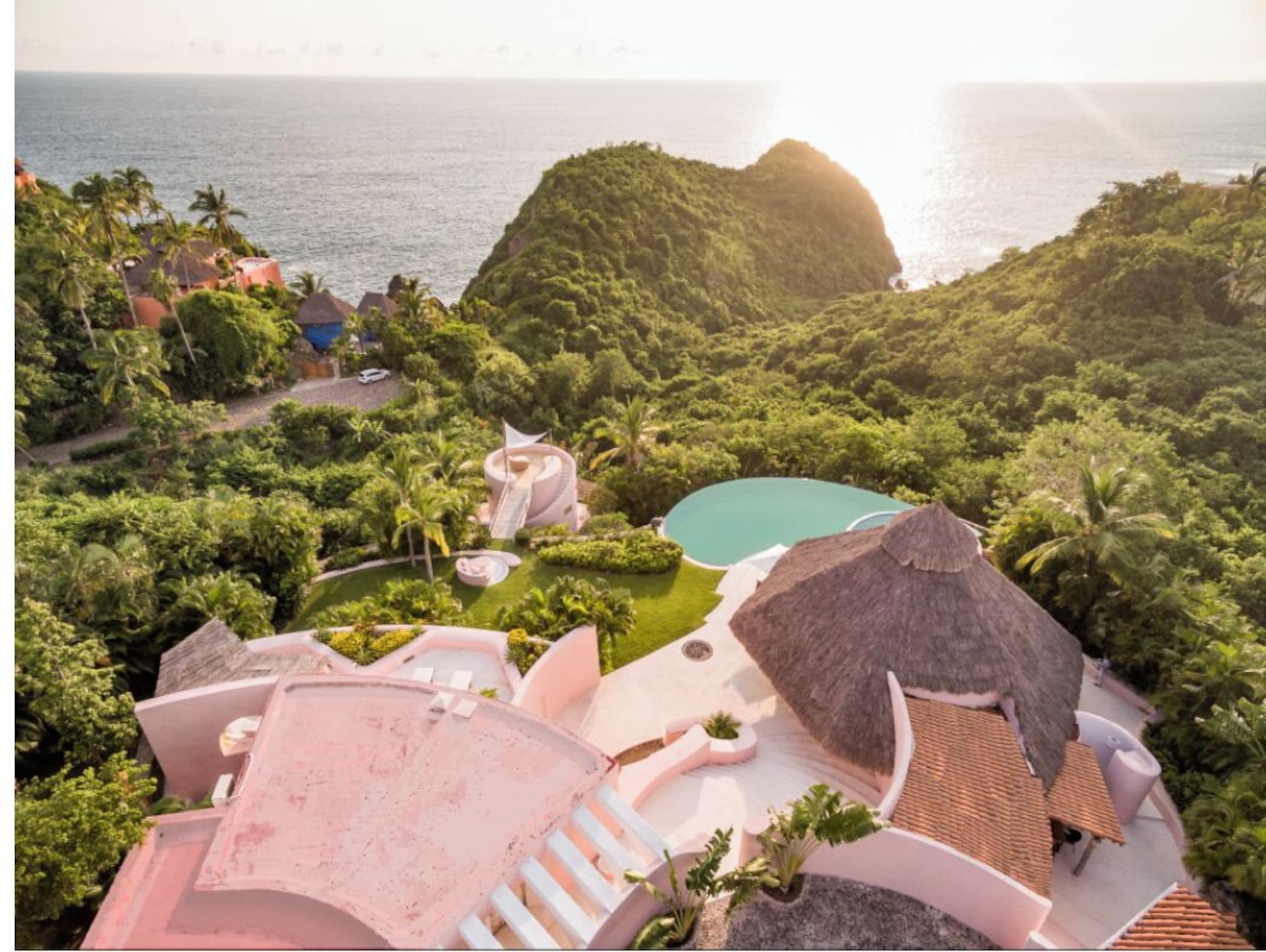 Casa%20nautilus%20costa%20careyes%20(3)