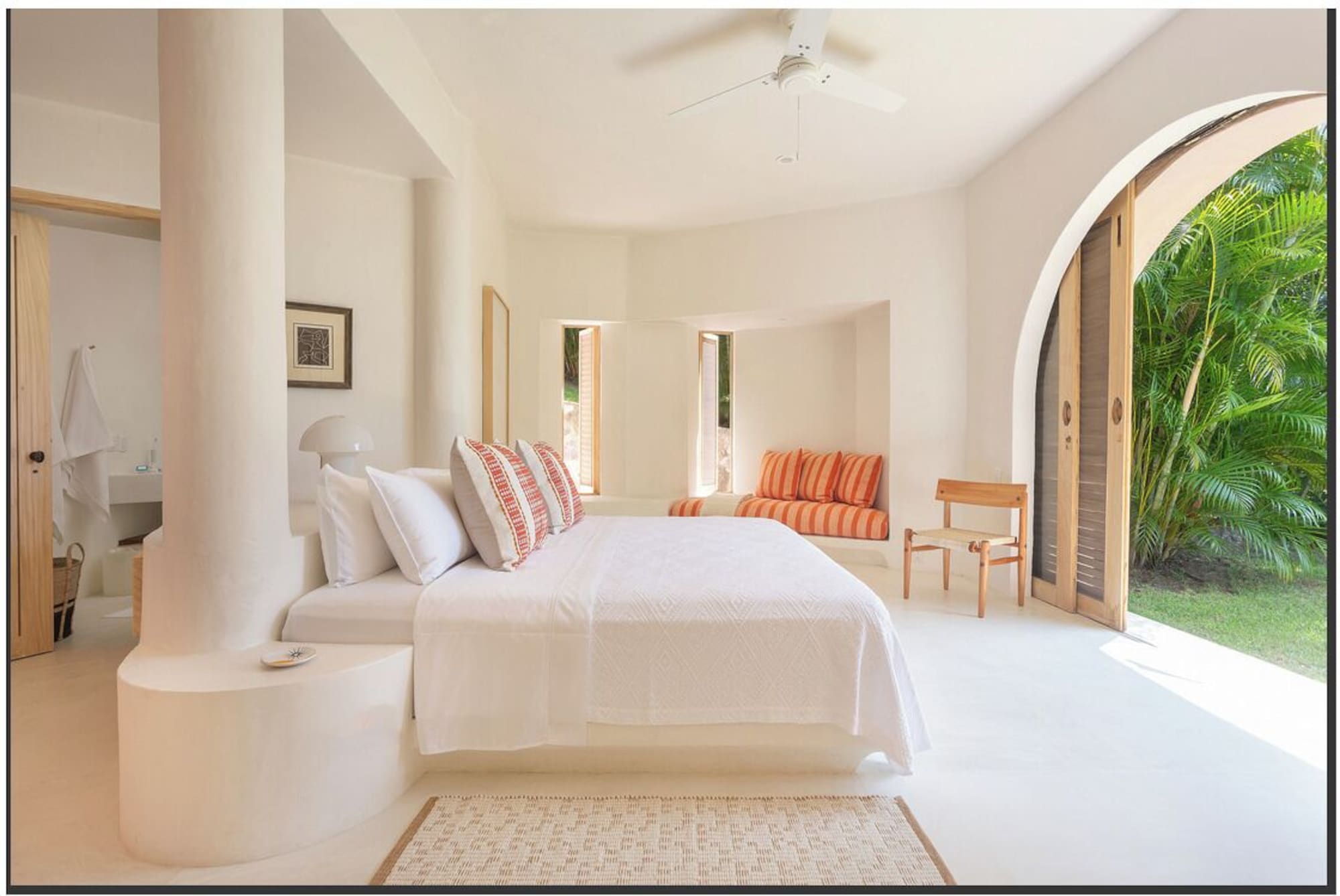 Casa%20nautilus%20costa%20careyes%20(5)