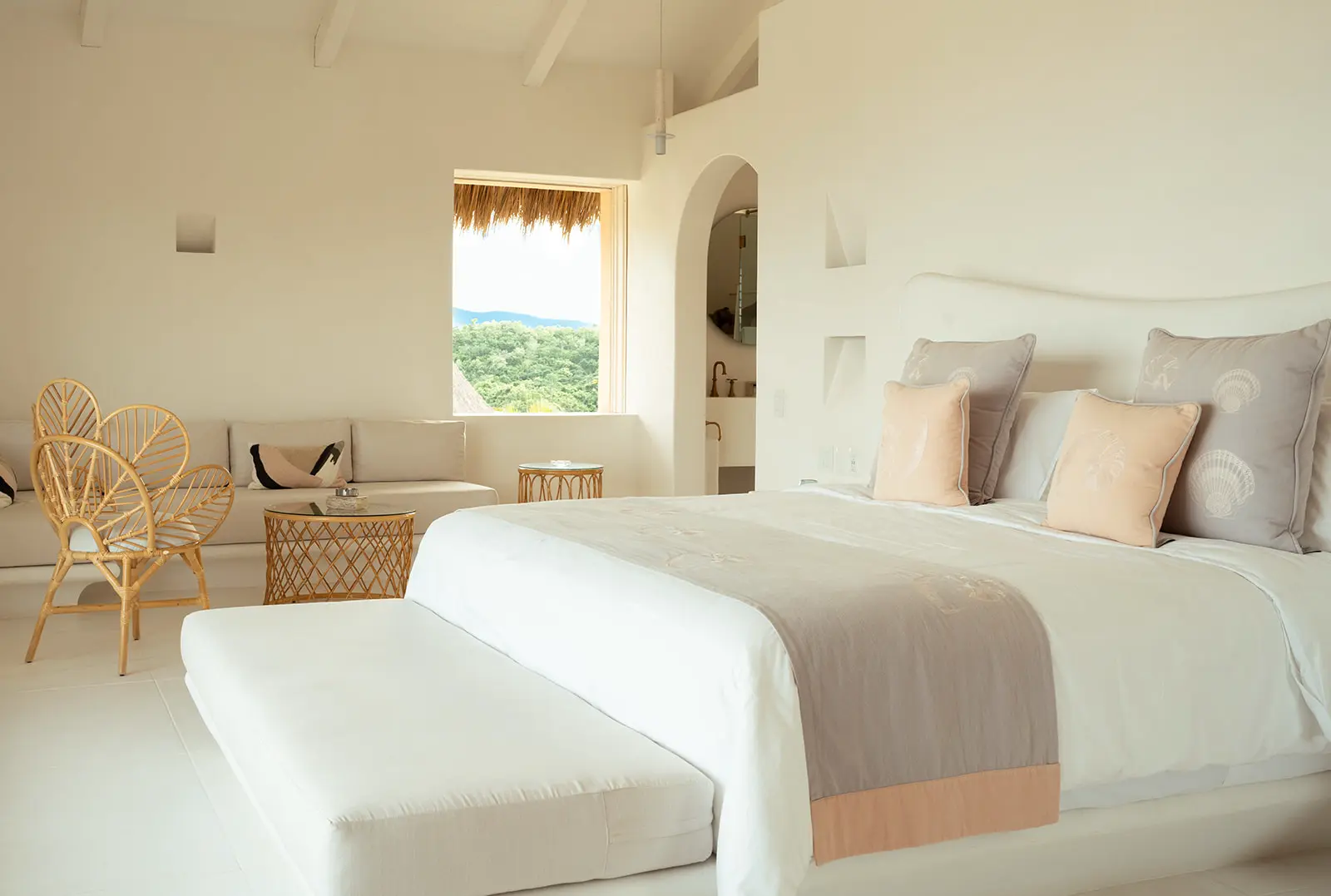 Casa Roma Costa Careyes Rentals (1)