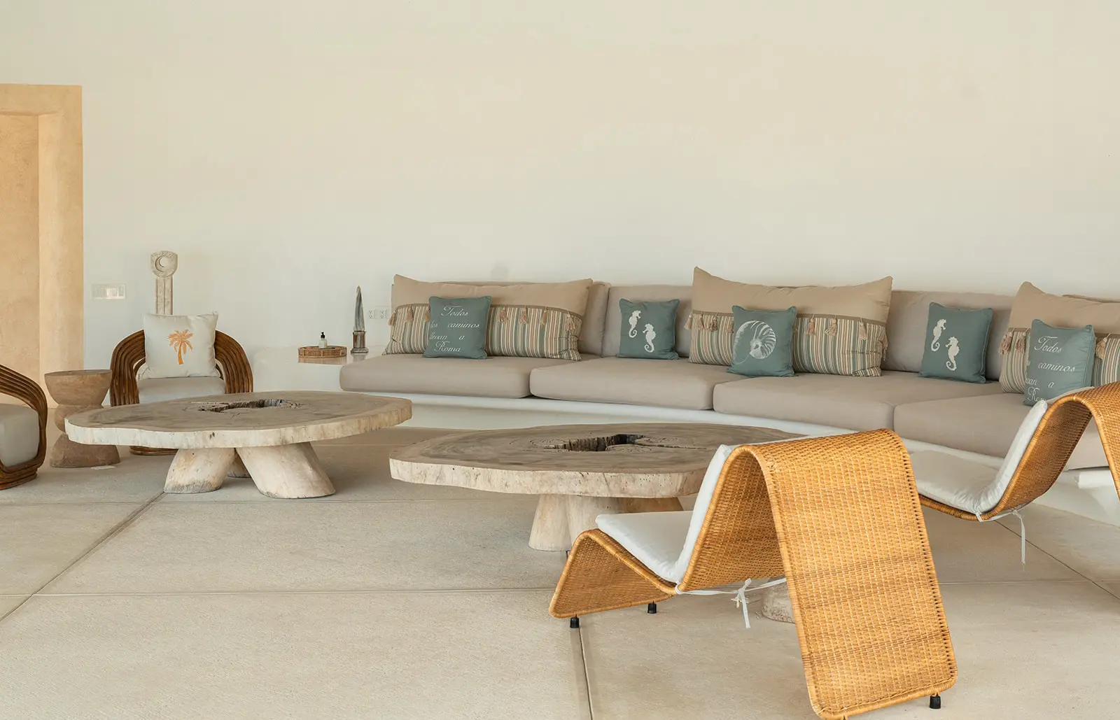 Casa Roma Costa Careyes Rentals (10)