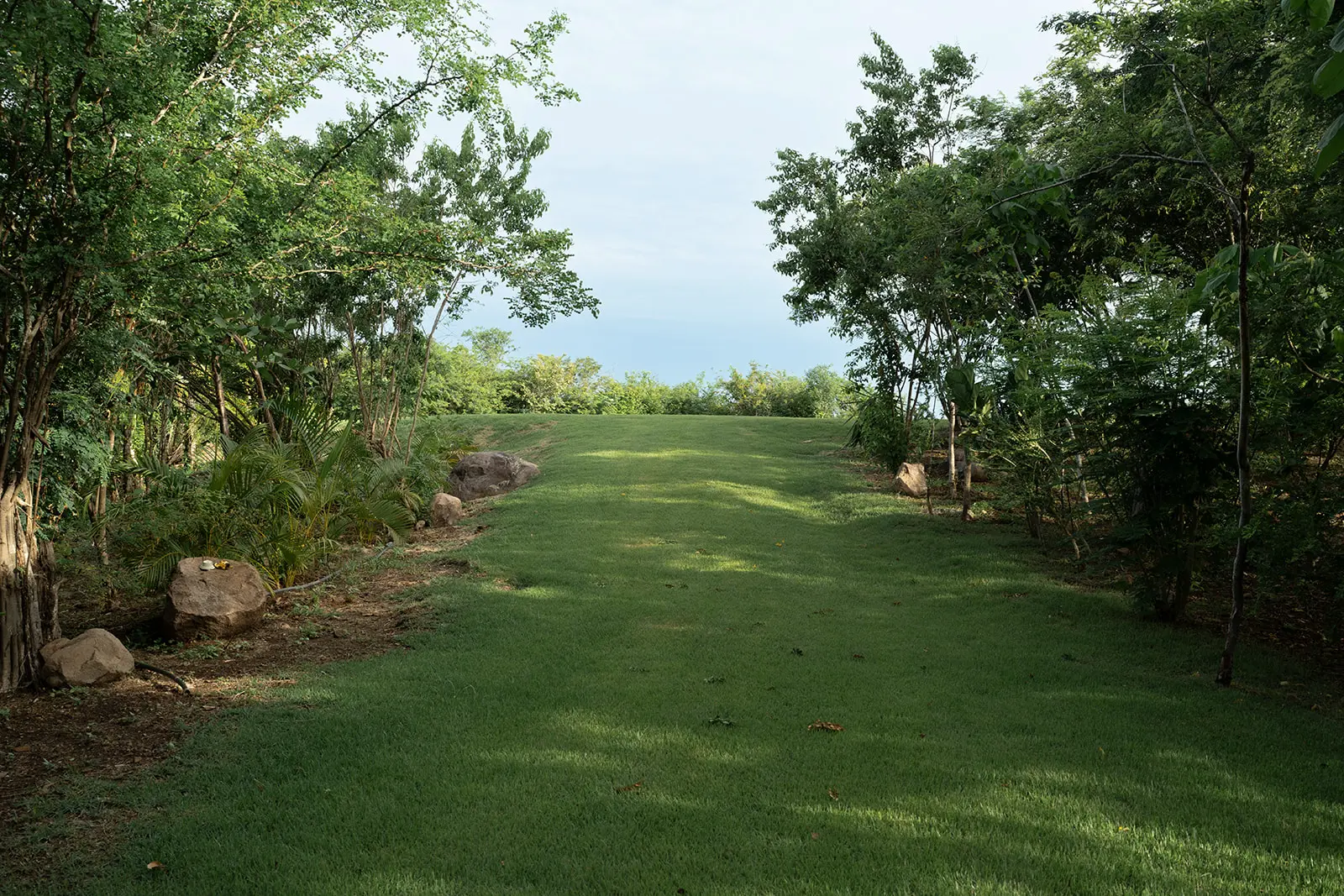 Casa Roma Costa Careyes Rentals (11)
