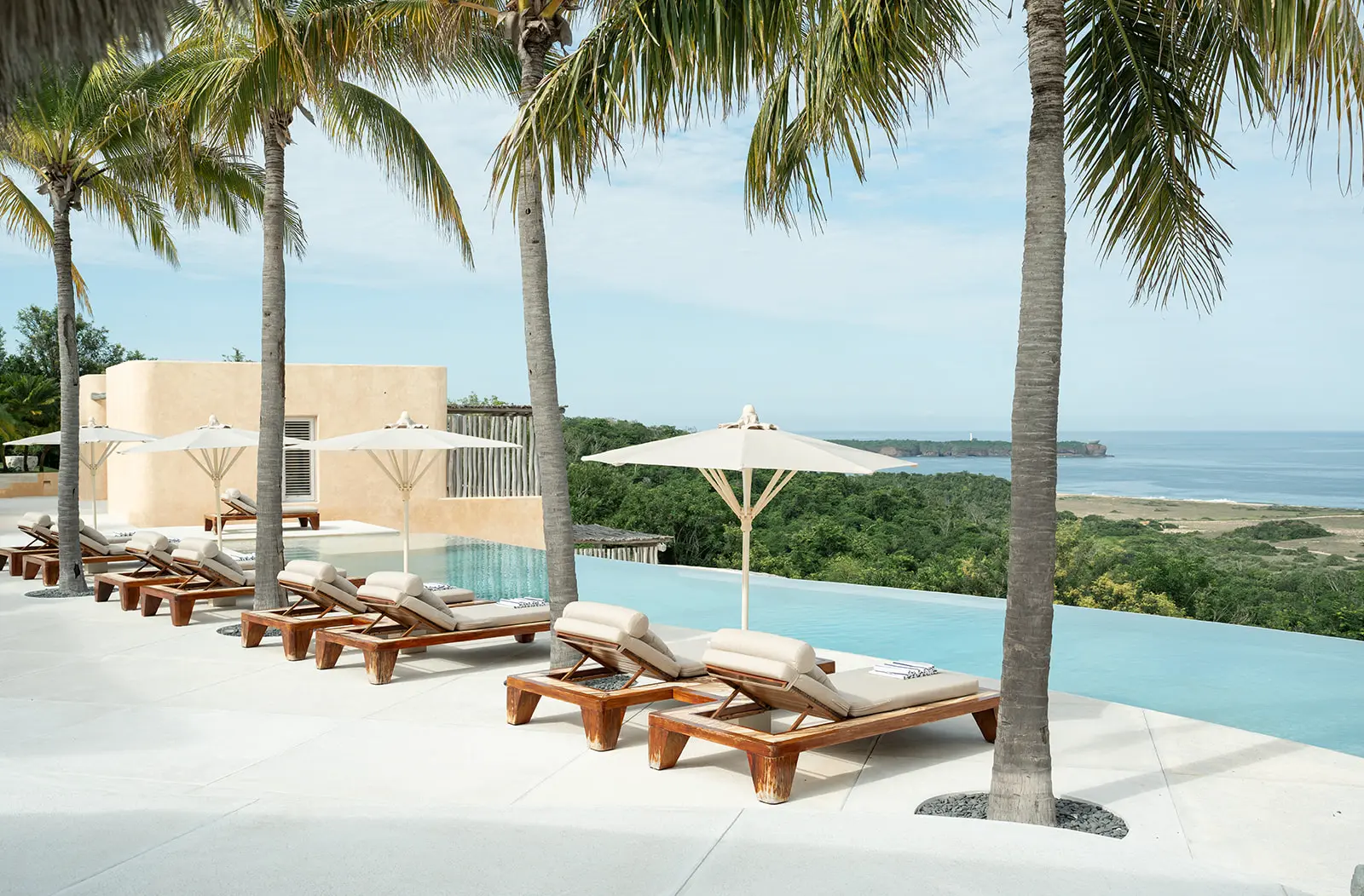 Casa Roma Costa Careyes Rentals (16)