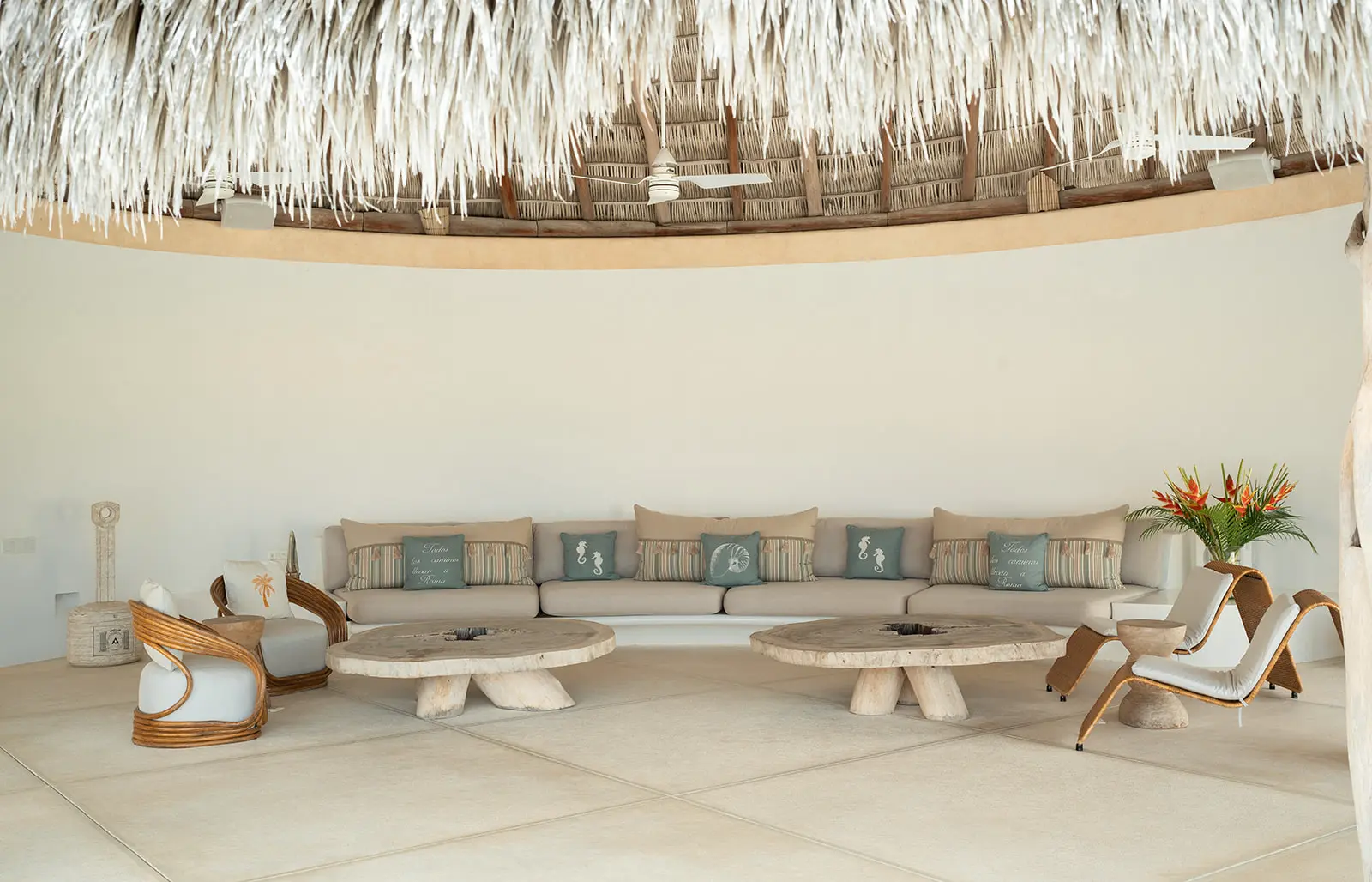 Casa Roma Costa Careyes Rentals (17)