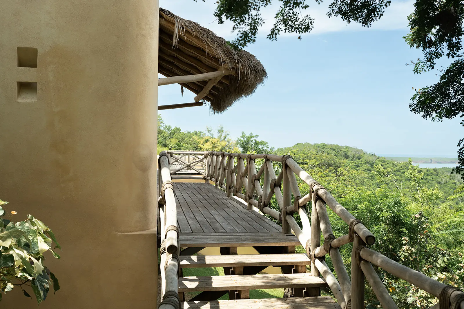 Casa Roma Costa Careyes Rentals (18)