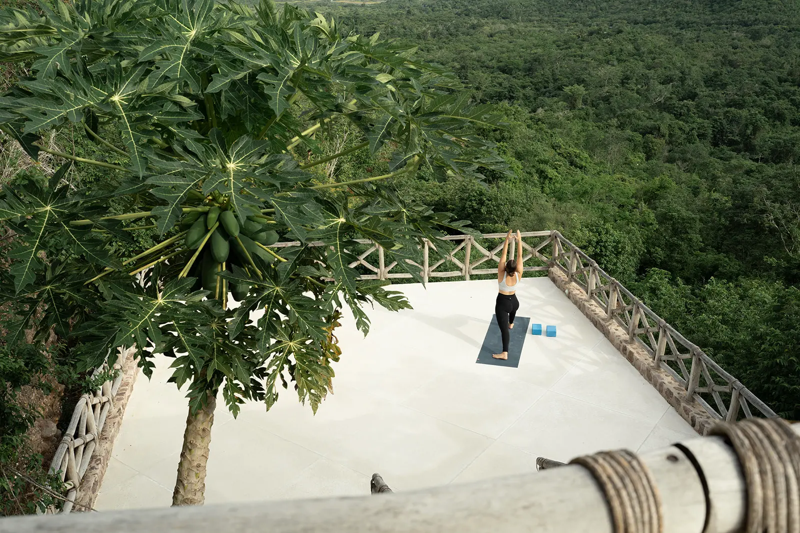 Casa Roma Costa Careyes Rentals (19)
