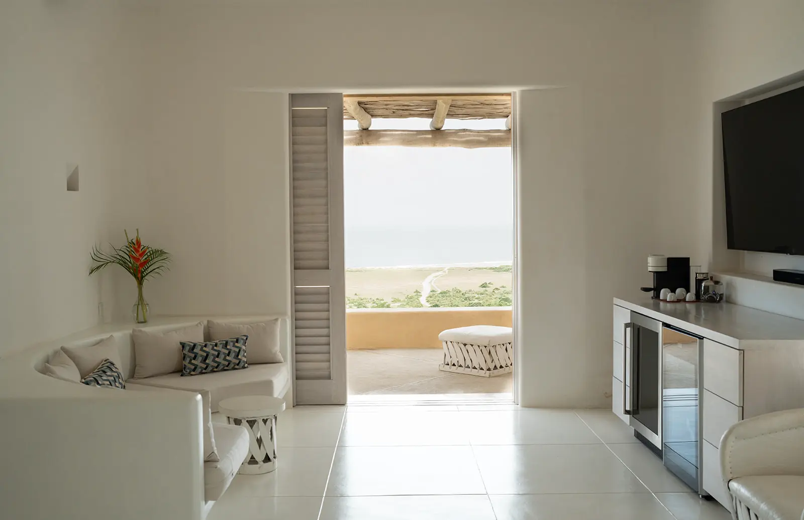Casa Roma Costa Careyes Rentals (20)
