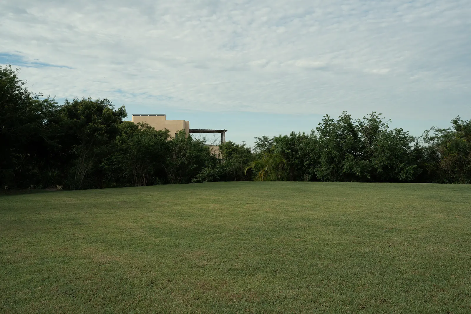 Casa Roma Costa Careyes Rentals (22)