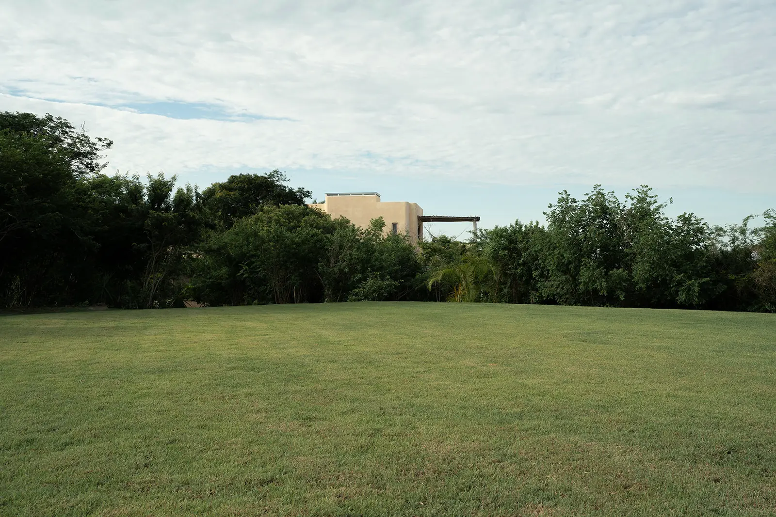 Casa Roma Costa Careyes Rentals (24)
