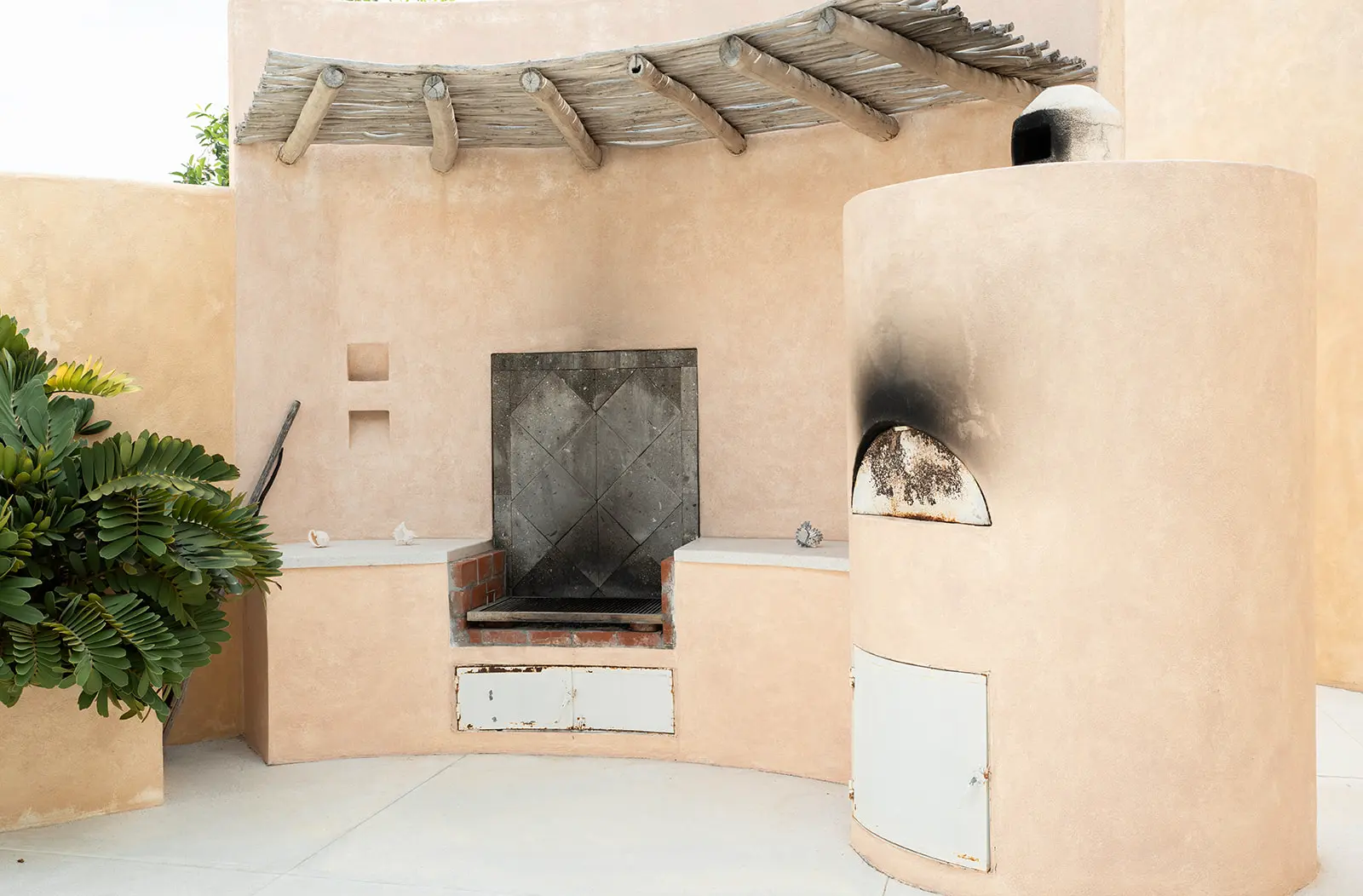 Casa Roma Costa Careyes Rentals (29)