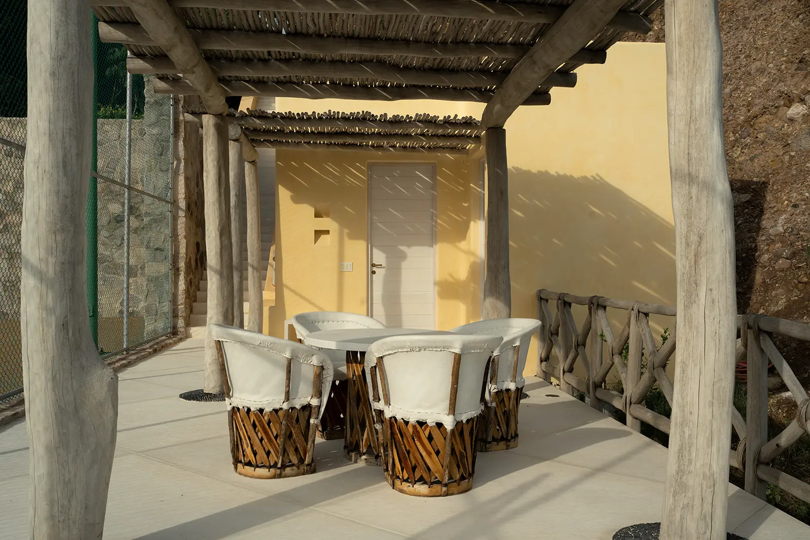 Casa Roma Costa Careyes Rentals (33)