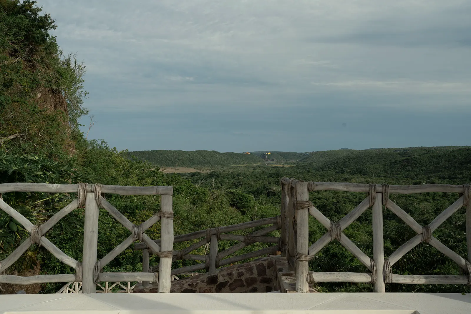 Casa Roma Costa Careyes Rentals (35)