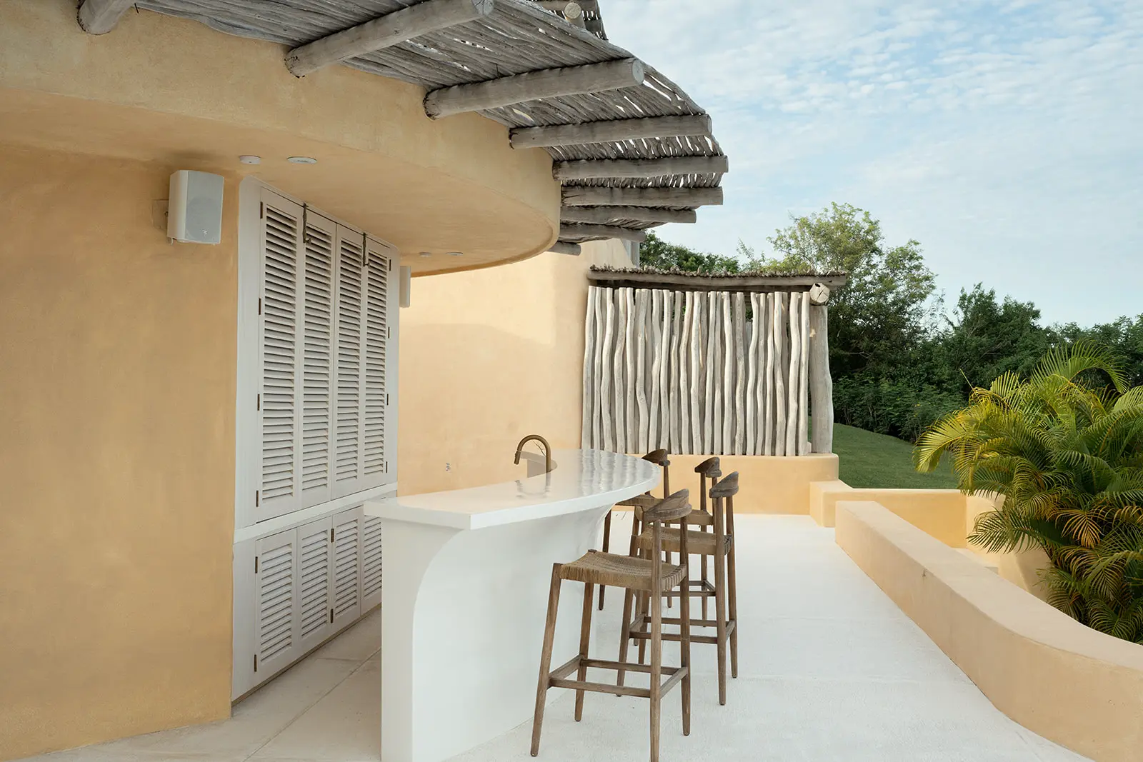 Casa Roma Costa Careyes Rentals (36)
