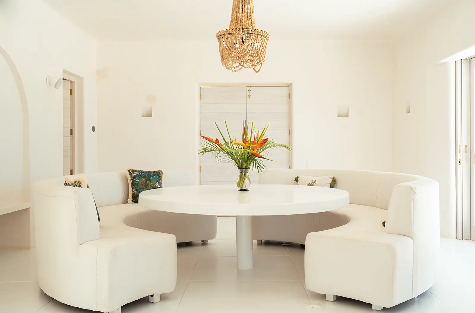 Casa Roma Costa Careyes Rentals (37)