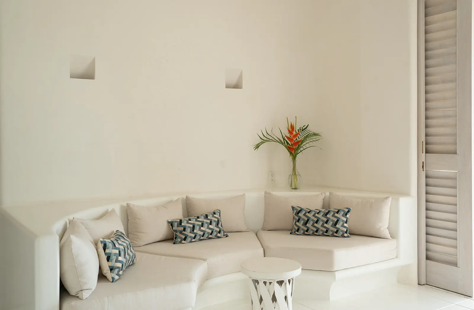 Casa Roma Costa Careyes Rentals (38)