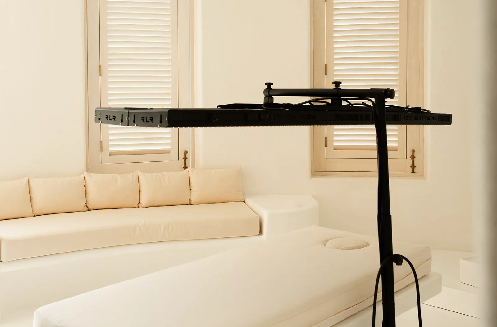 Casa Roma Costa Careyes Rentals (39)
