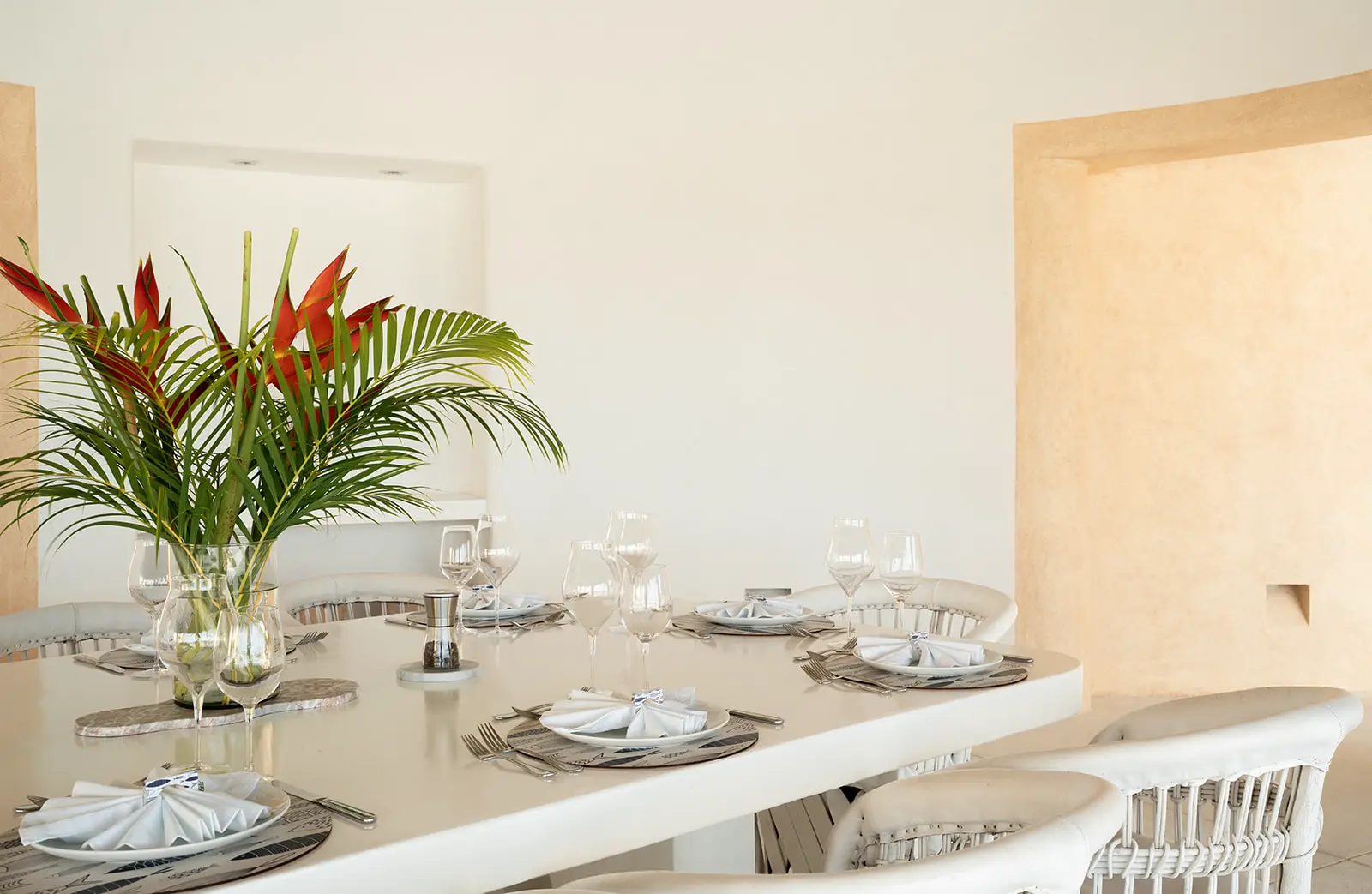 Casa Roma Costa Careyes Rentals (4)