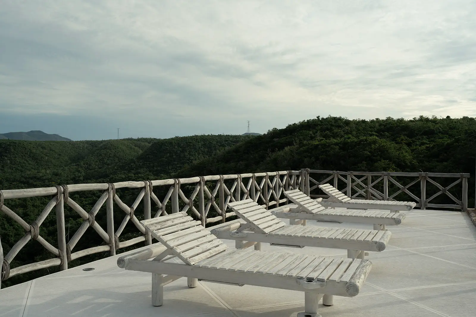 Casa Roma Costa Careyes Rentals (45)