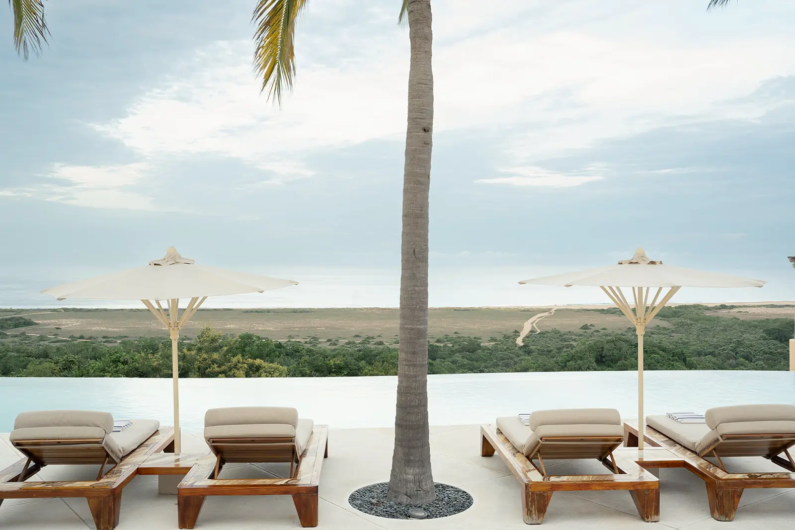 Casa Roma Costa Careyes Rentals (46)