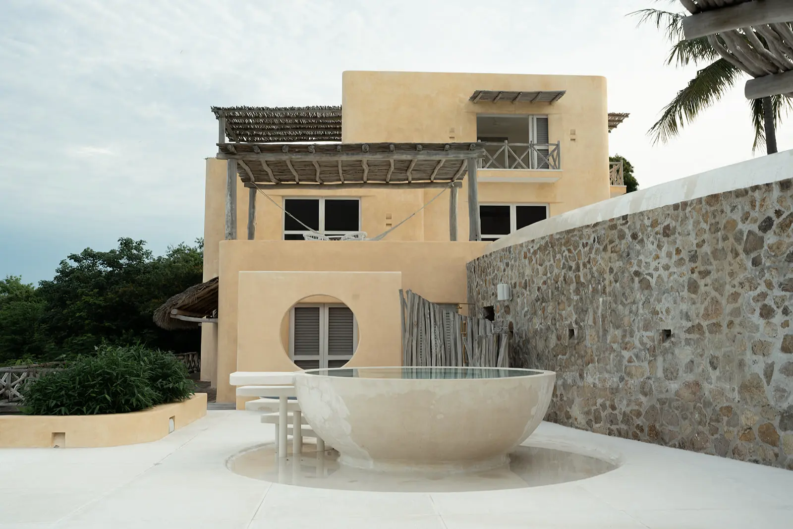 Casa Roma Costa Careyes Rentals (47)