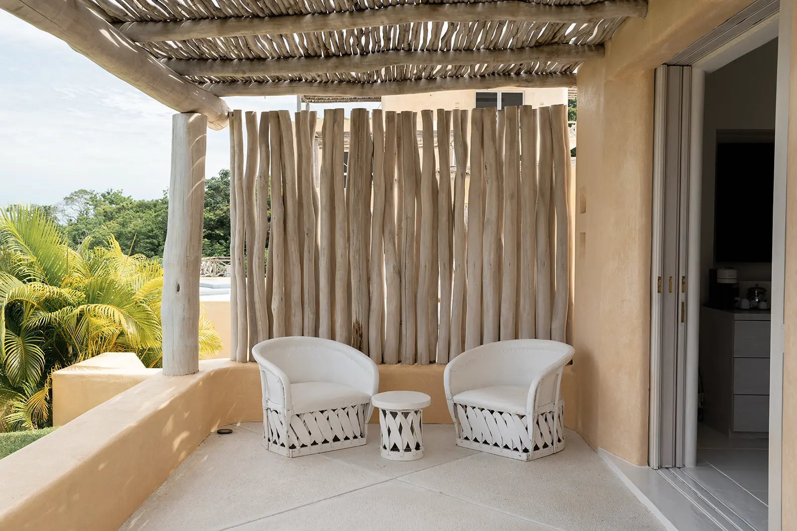 Casa Roma Costa Careyes Rentals (49)