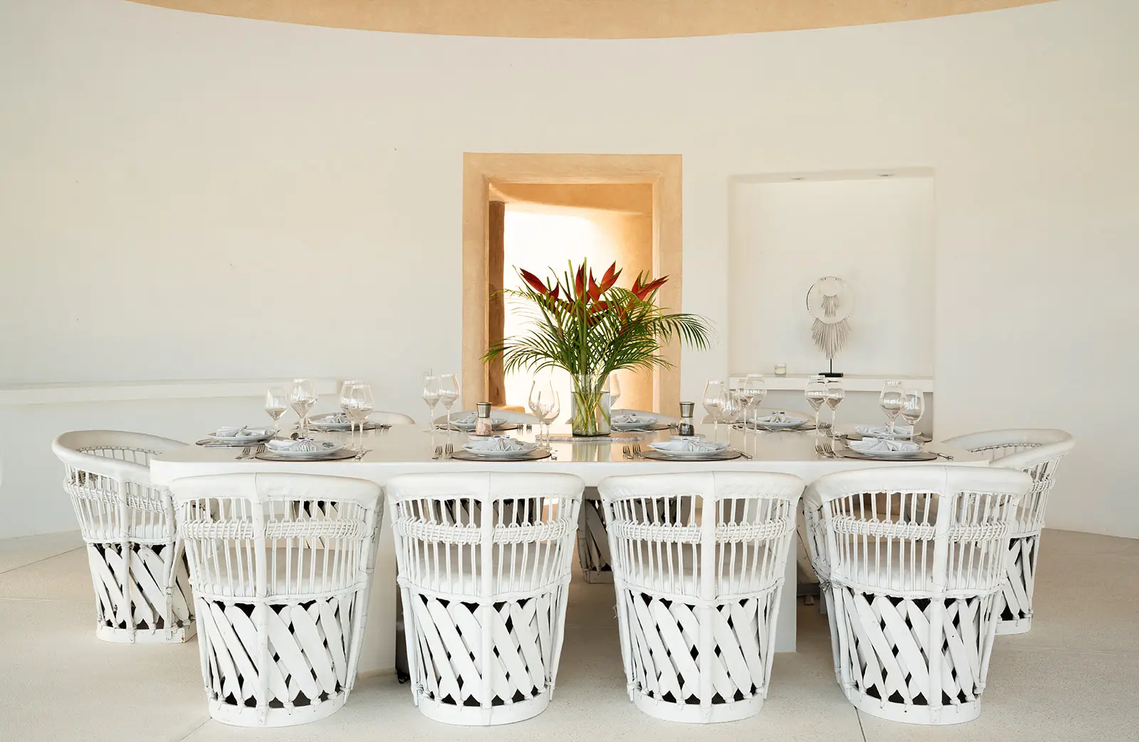 Casa Roma Costa Careyes Rentals (5)