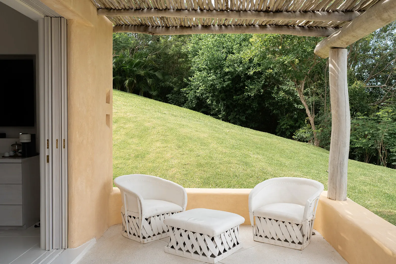Casa Roma Costa Careyes Rentals (50)