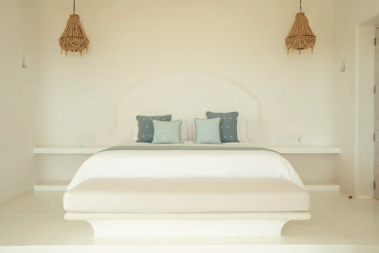 Casa Roma Costa Careyes Rentals (51)