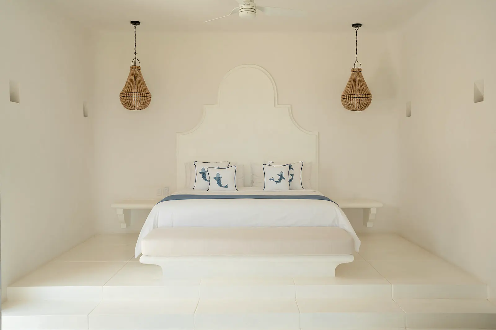 Casa Roma Costa Careyes Rentals (52)