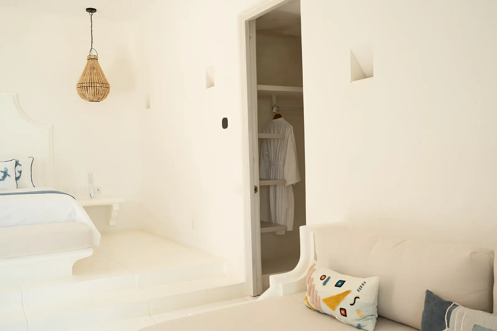 Casa Roma Costa Careyes Rentals (53)