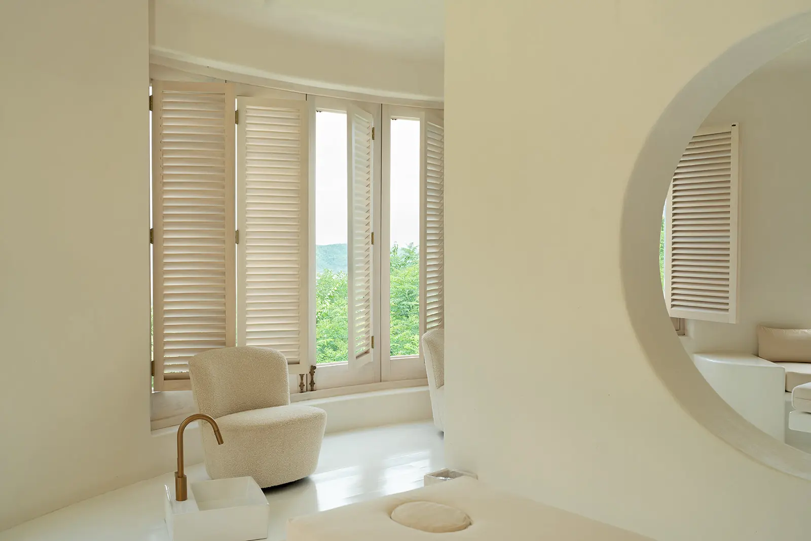 Casa Roma Costa Careyes Rentals (54)