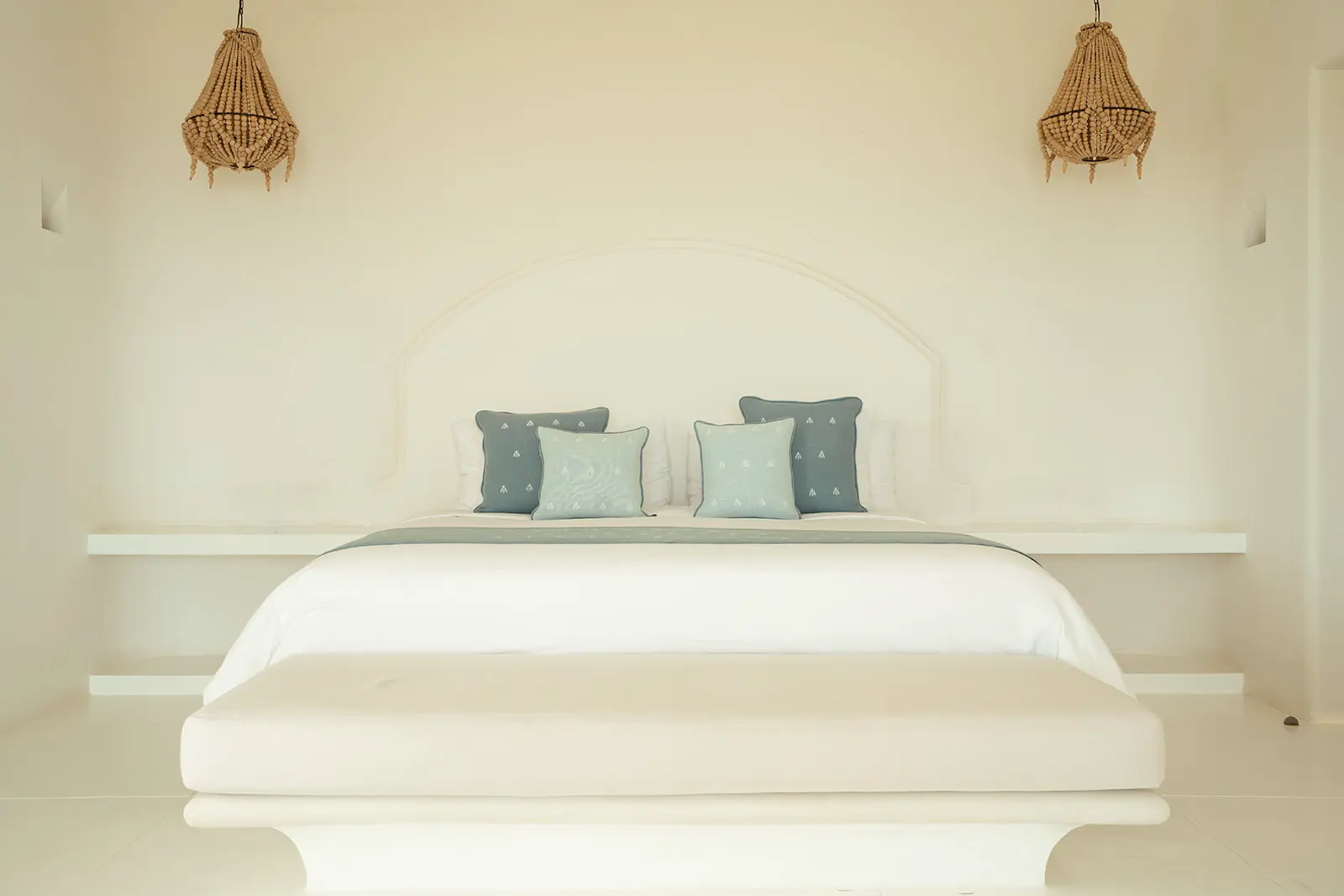 Casa Roma Costa Careyes Rentals (55)