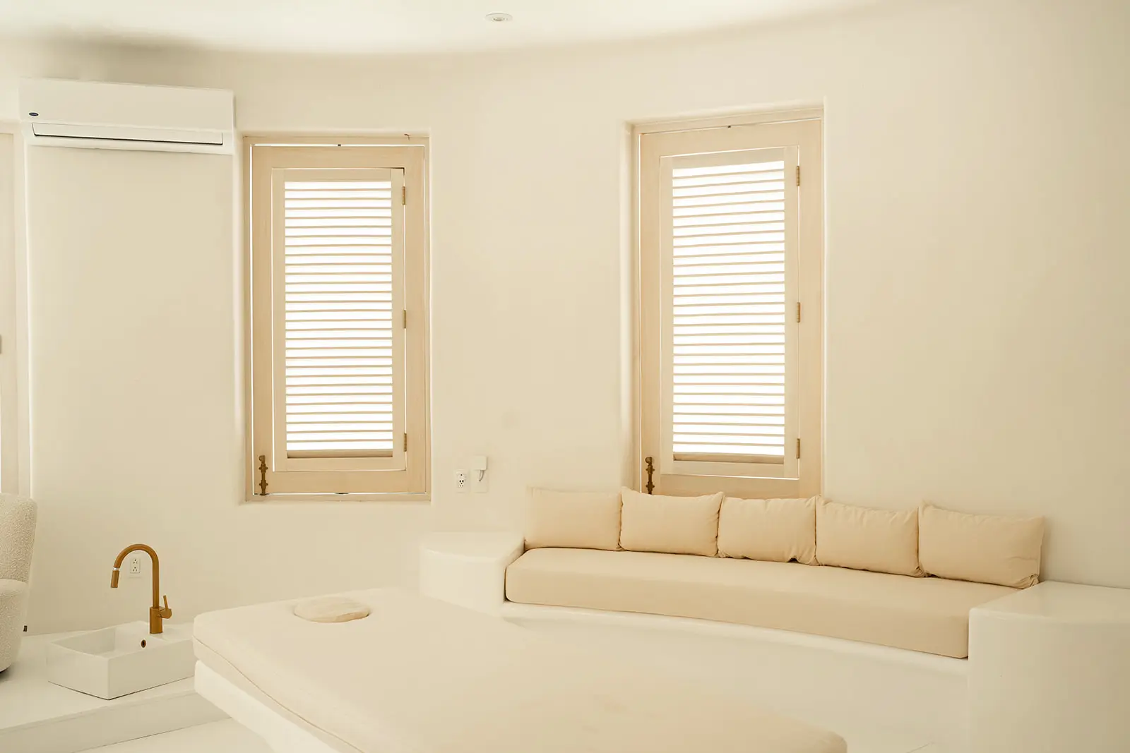 Casa Roma Costa Careyes Rentals (56)