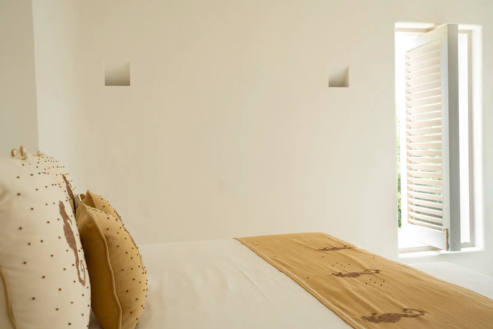 Casa Roma Costa Careyes Rentals (57)