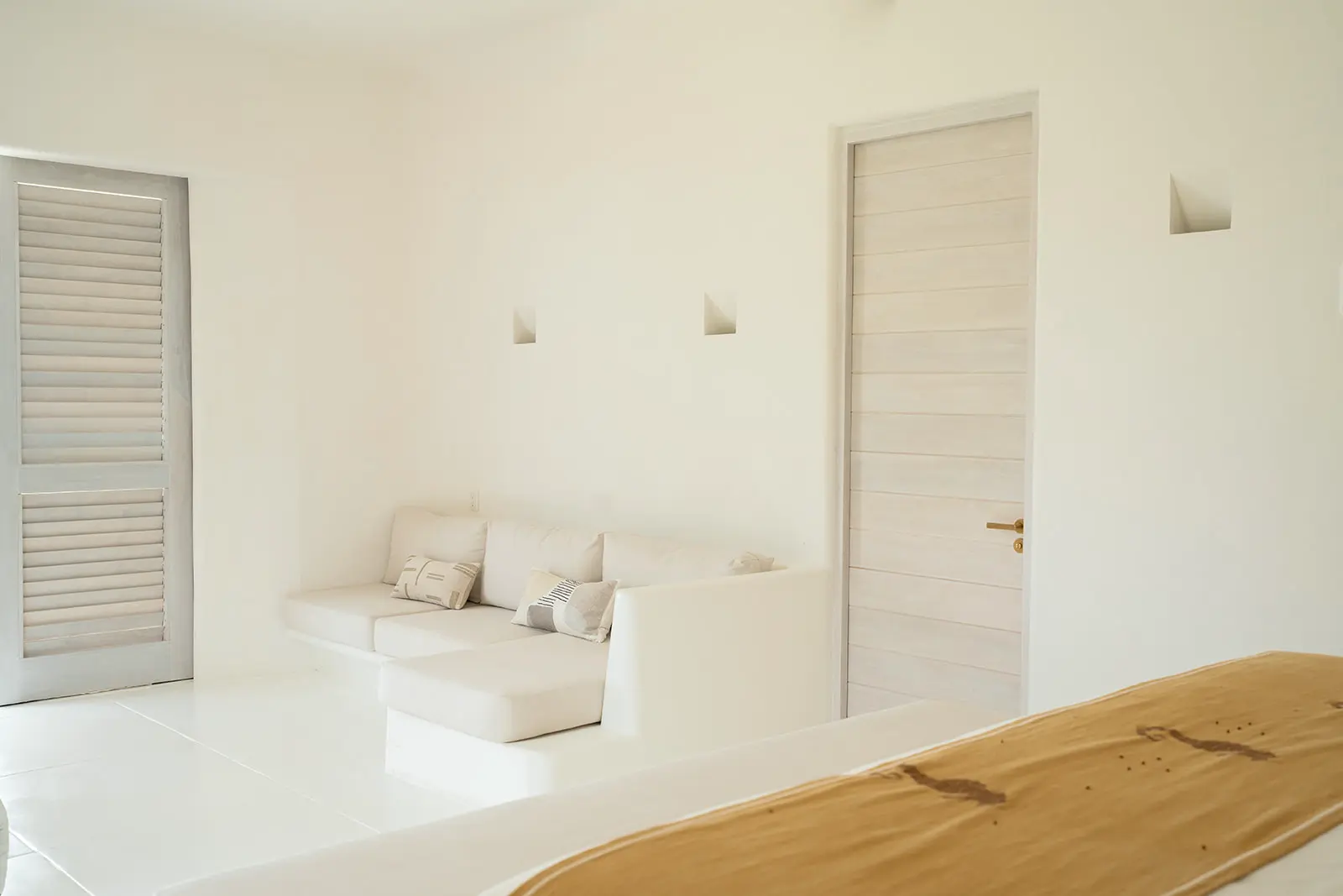 Casa Roma Costa Careyes Rentals (58)