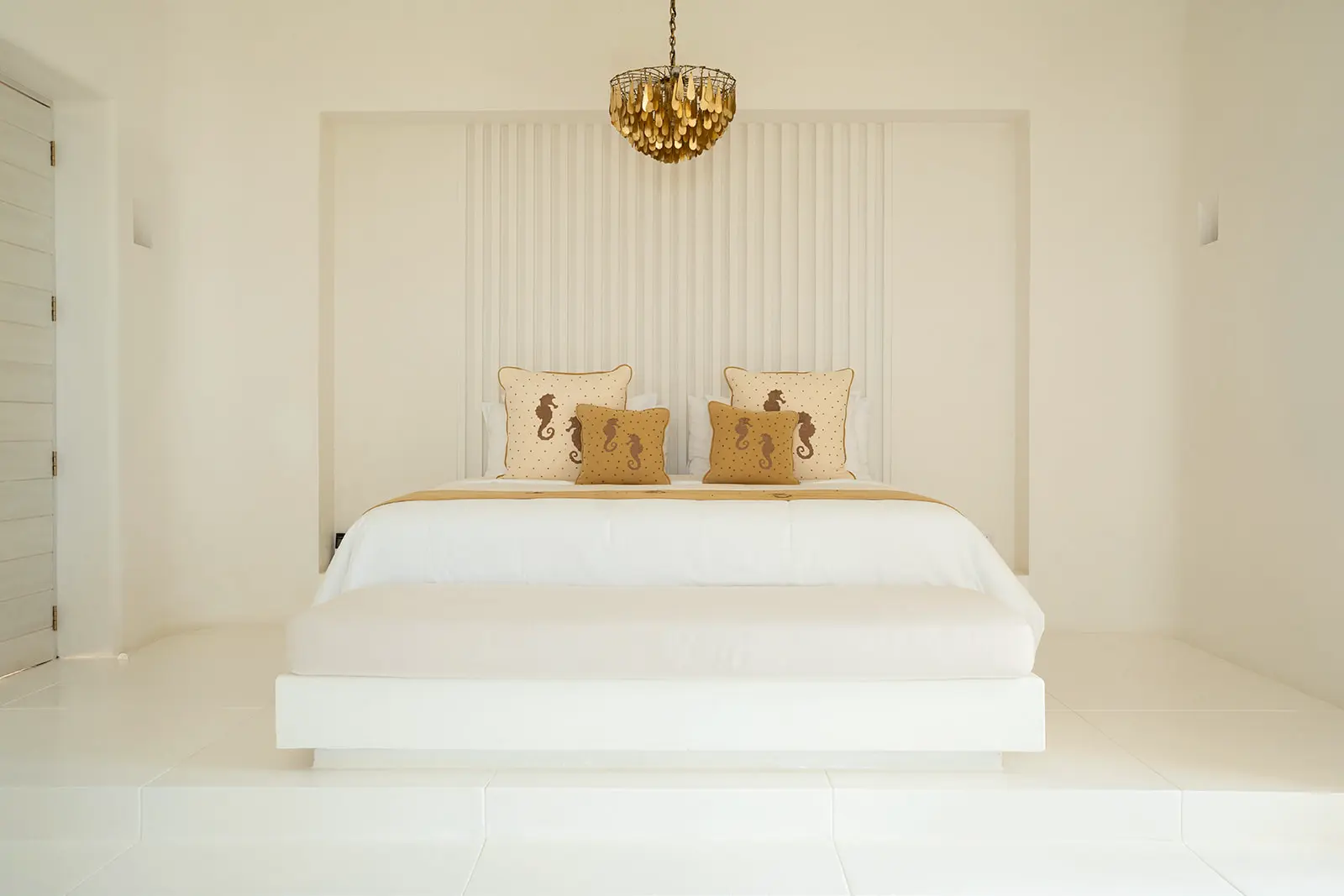 Casa Roma Costa Careyes Rentals (59)
