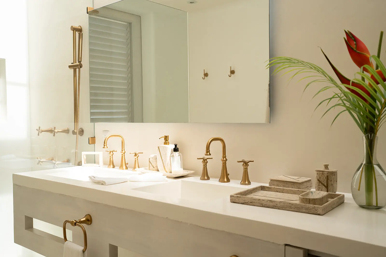 Casa Roma Costa Careyes Rentals (60)