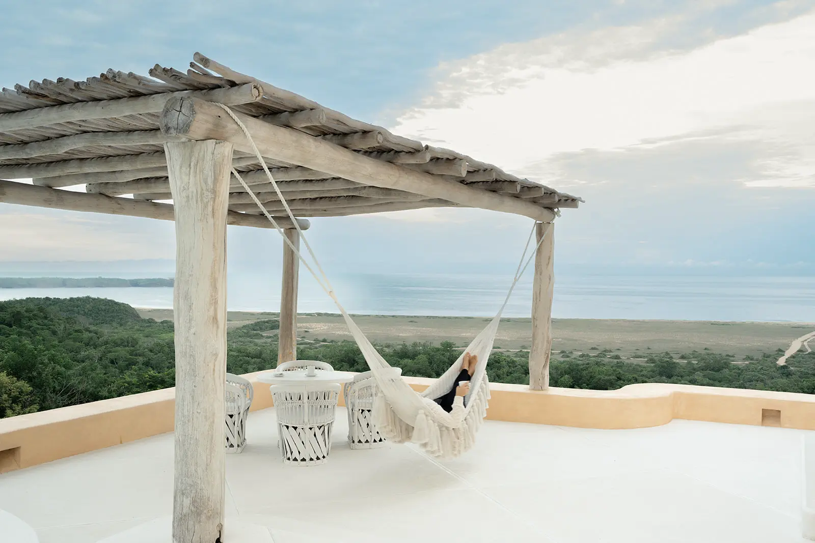 Casa Roma Costa Careyes Rentals (62)