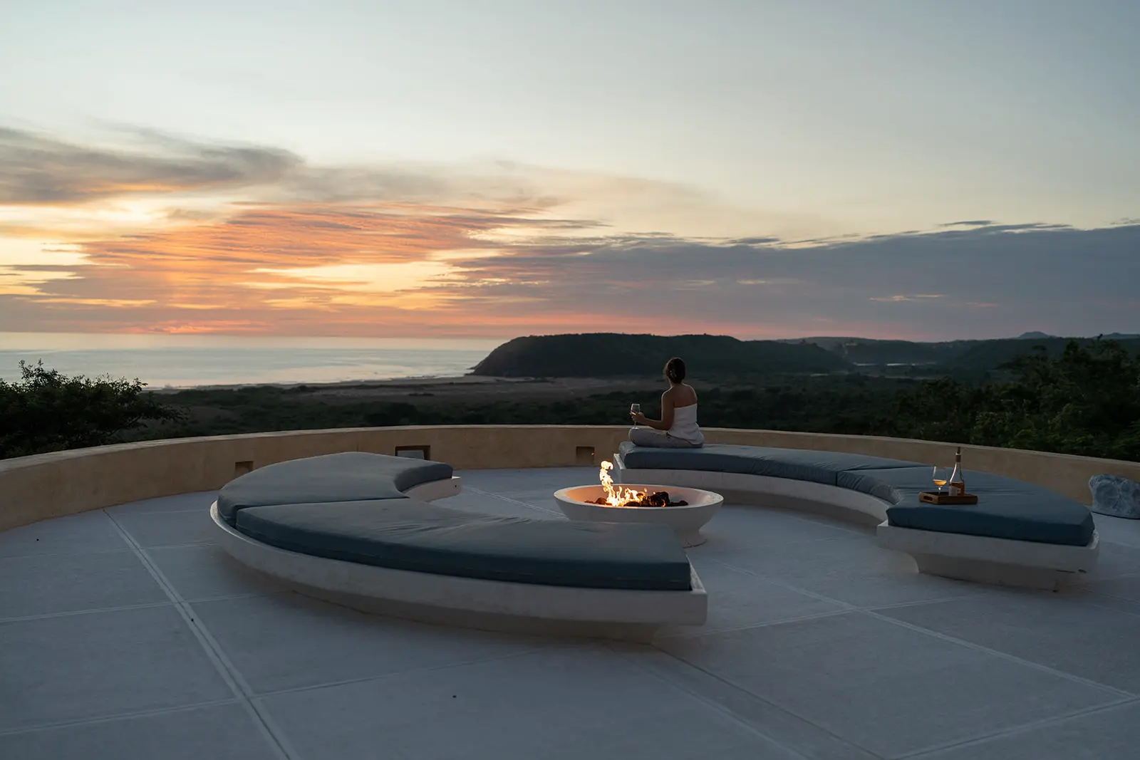 Casa Roma Costa Careyes Rentals (64)