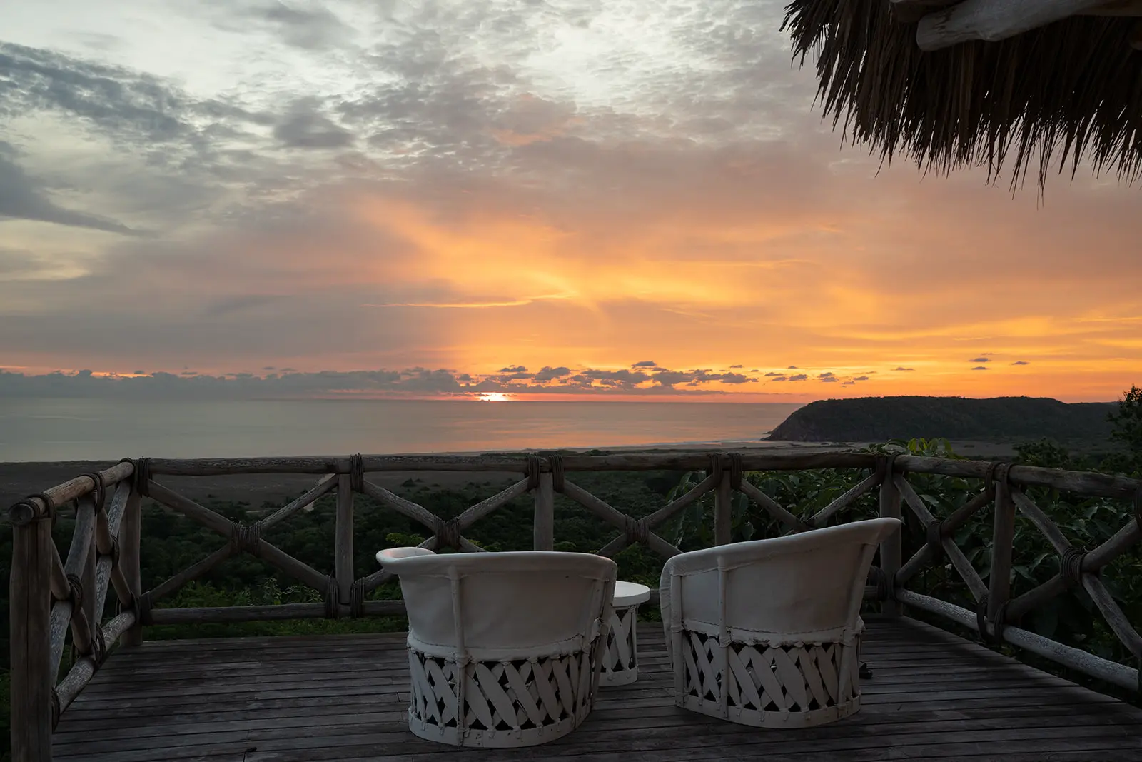 Casa Roma Costa Careyes Rentals (68)