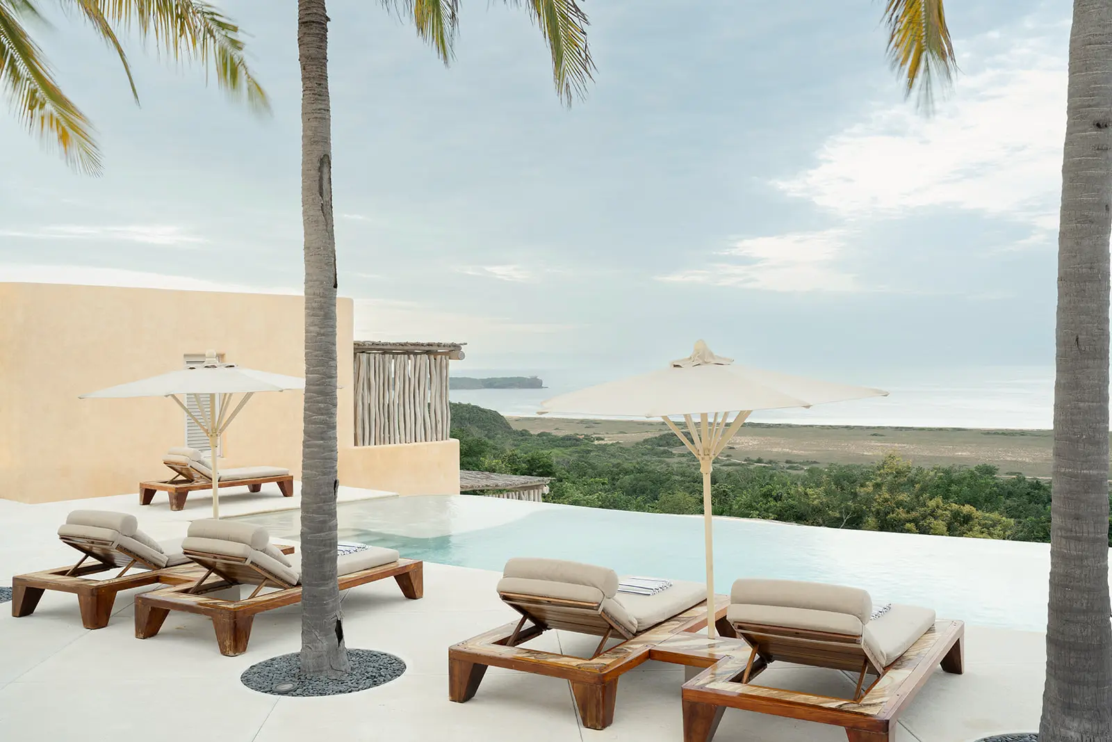 Casa Roma Costa Careyes Rentals (69)