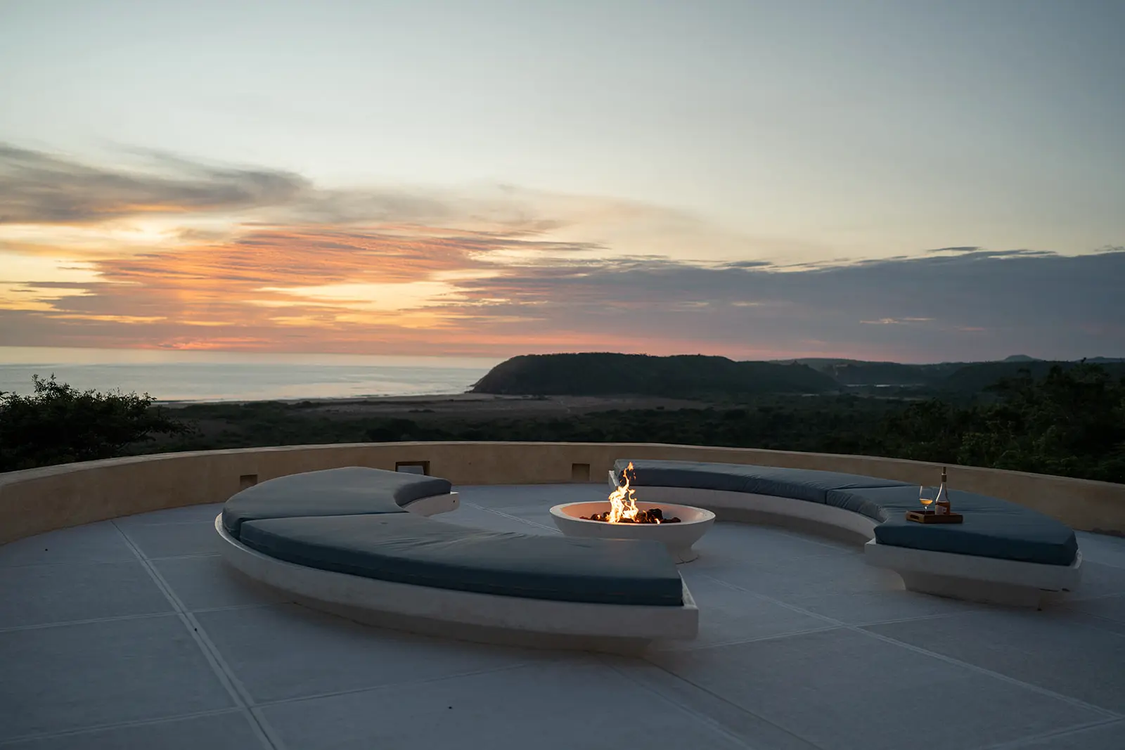 Casa Roma Costa Careyes Rentals (71)