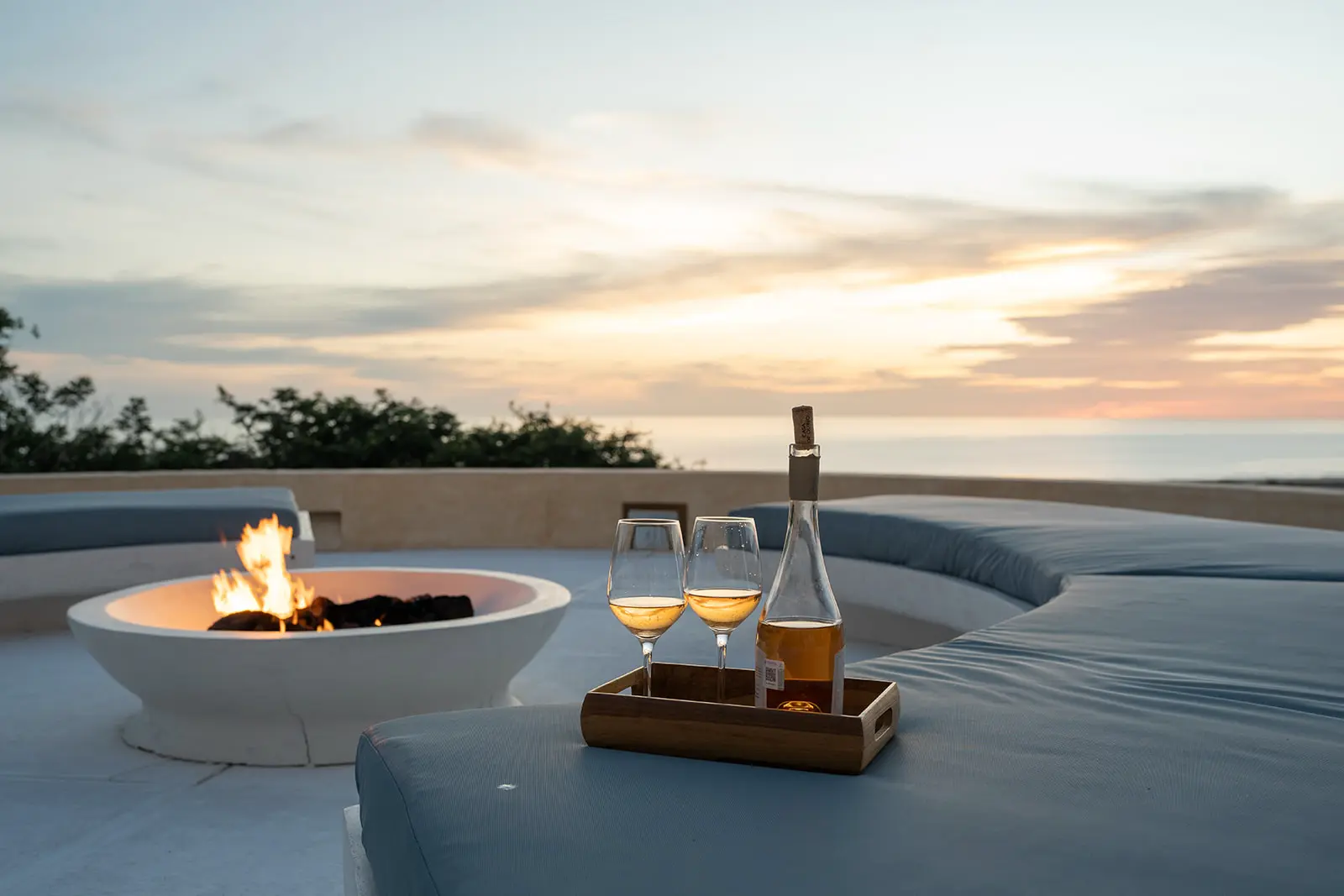 Casa Roma Costa Careyes Rentals (72)